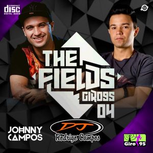 The Fields Vol 04