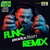 Funk Production Remix