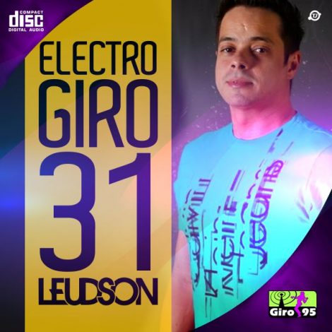 Electro Giro #31