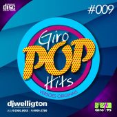 Giro POP Hits #009
