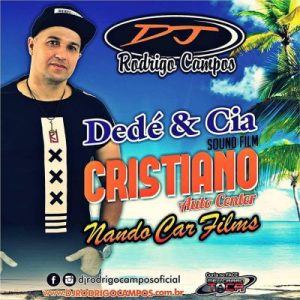 Dede e Cia, Nando Car  & Cristiano Auto Center Esp. Praia