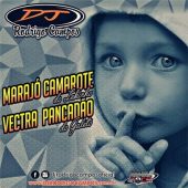 Marajó Camarote & Vectra Pancadão