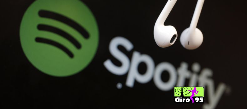 Spotify faz mudanças para valorizar os produtores de remixes