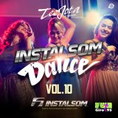 Instalsom Dance Vol10