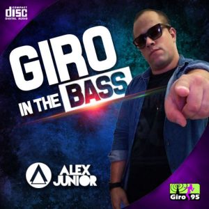 Giro In The Bass