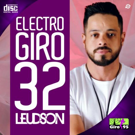 Electro Giro #32