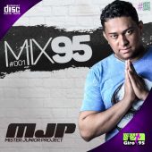 Mix95 #001