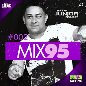 Mix95 #002