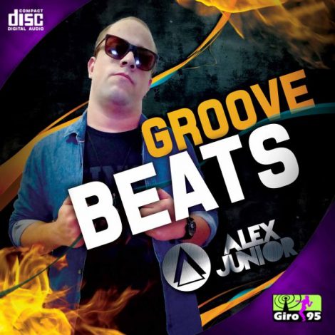 Groove Beats