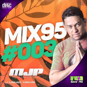 Mix95 #003