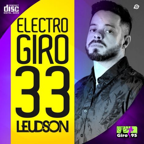 Electro Giro 33