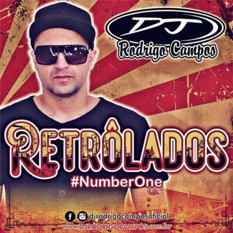 Projeto RetroLados Number One