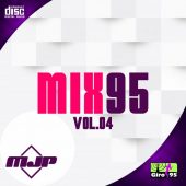 Mix95 Vol 004