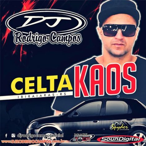 Celta Kaos