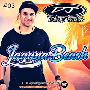 Laguna Beach Vol 03