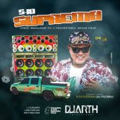 S10 Suprema 2018 (Araguaina-TO)
