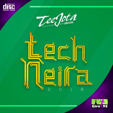 Techneira 2018