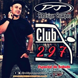 Club 297 Especial de Balada