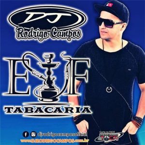 EF Tabacaria Concordia-SC