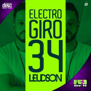 Electro Giro 34