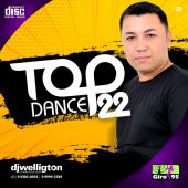 Top Dance 22