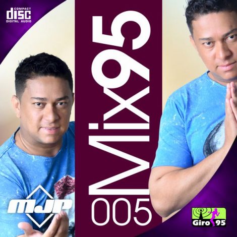 Mix 95 #005