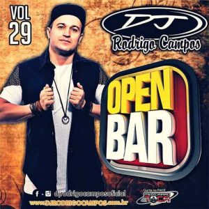 OpenBar Vol 29