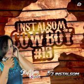 Instalsom Cowboy Vol13