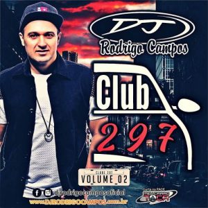 Club 297 Vol 02