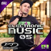 Giro Electronic Music Vol 05