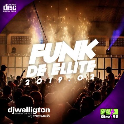 Funk de Elite 2K19-02