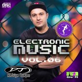 Electronic Music Vol 06
