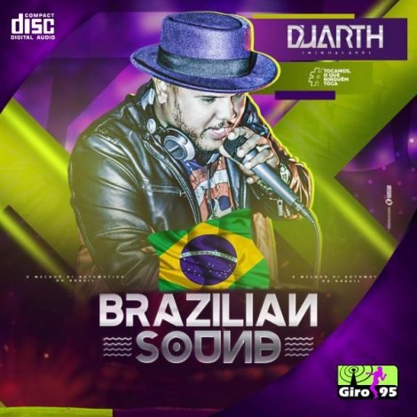 Brazilian Sound