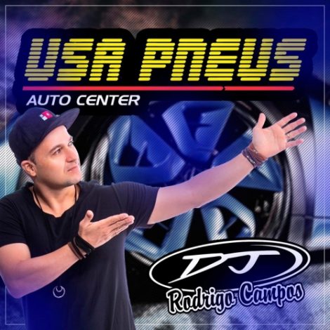 Usa Pneus Auto Center Ijui RS