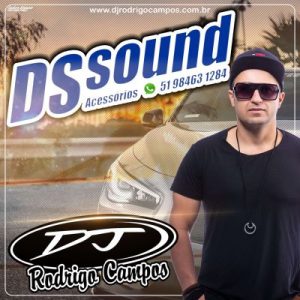 DS Sound Som e Acessorios Gravatai RS