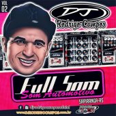 Ducato Full Som Vol 02 – Baile Funk