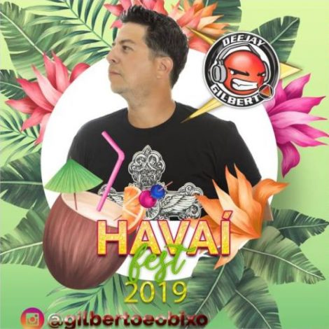 Hawai Fest 2019