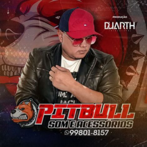 PitBull Som & Acessórios