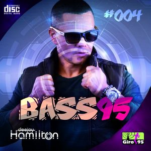 Bass95 #004