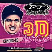 3D Auto Center Canoas RS
