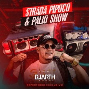 StradaPipoco & PalioShow (Paragominas-PA)
