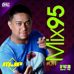 Mix95 #011