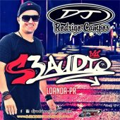 S3 Audio Esp CarnaSitio Loanda PR
