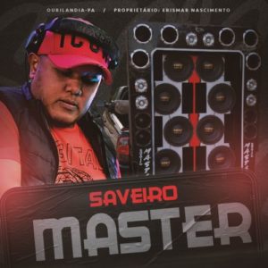 Saveiro Master Vol09