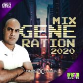 Mix Generation 2020