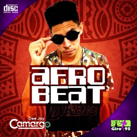 Afro Beat 2020