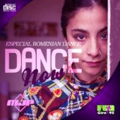 Dance Now #002 – Romenian Dance