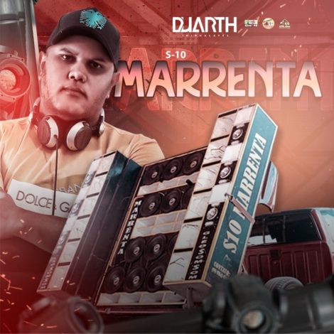 S10 Marrenta Vol05