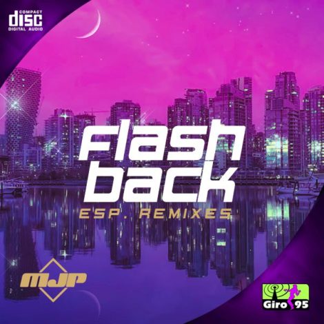 FlashBack Remix Vol02