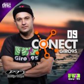 Conect Giro95 Vol 09